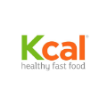 KCal