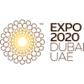 Expo 2020