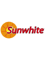 Sunwhite
